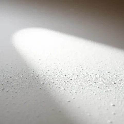 Klej do siatki I styropianu