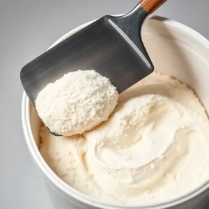 Klej do styropianu z włóknem