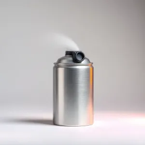 Klej do wełny mineralnej w piance