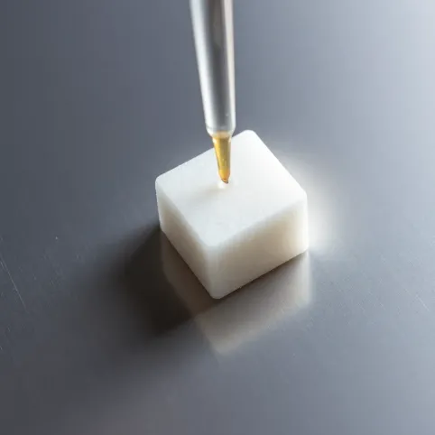 Klej łączący styropian z metalem