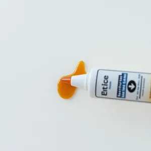 Klej ze styropianu do czego