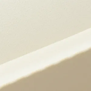 Kliny spadkowe z wełny mineralnej