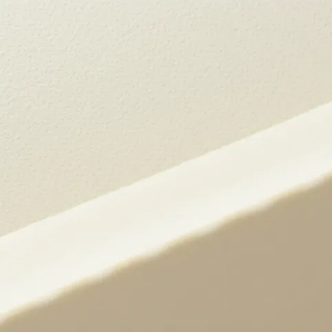 Kliny spadkowe z wełny mineralnej