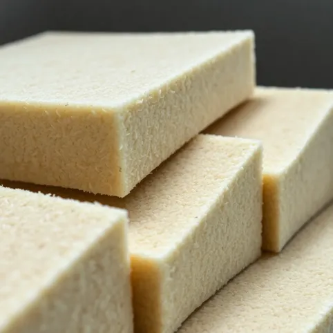 Kliny spadkowe z wełny mineralnej cena