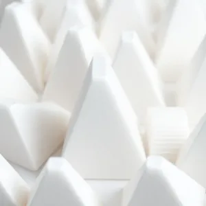 Kliny spadkowe ze styropianu cena