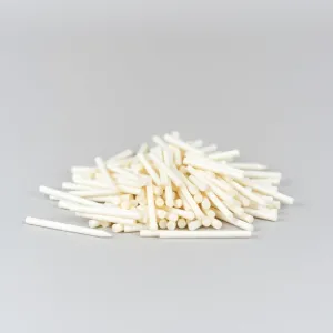 Kołki do styropianu 10 cm cena