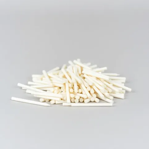 Kołki do styropianu 10 cm cena