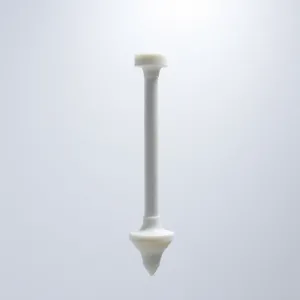 Kołki do styropianu 26 cm do porothermu