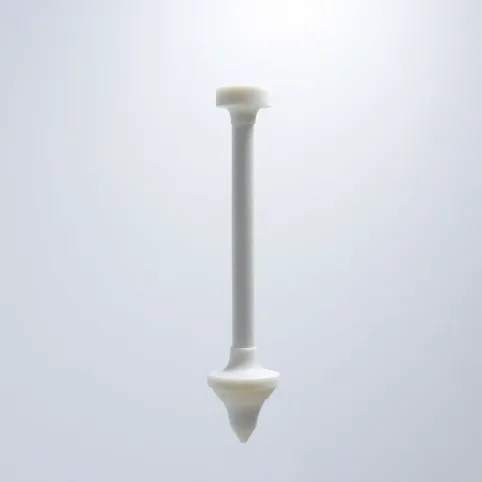 Kołki do styropianu 26 cm do porothermu