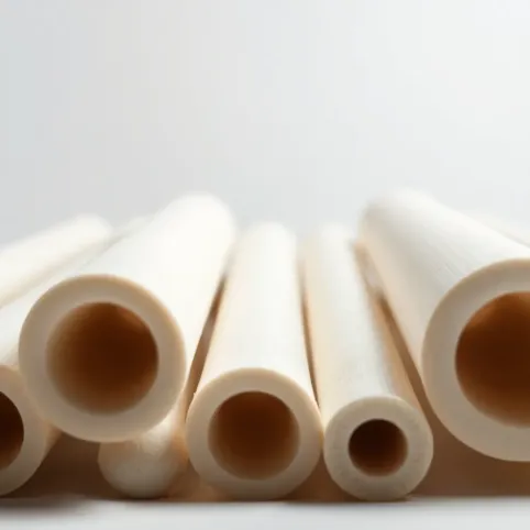 Kołki do styropianu do drewna