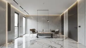 kompleksowe wykończenia wnętrz włochy