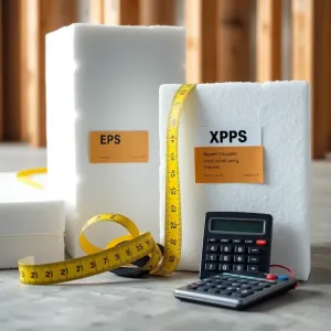 Koszt hydroizolacji piwnicy