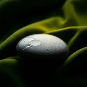 Krótka modlitwa o pokój na świecie