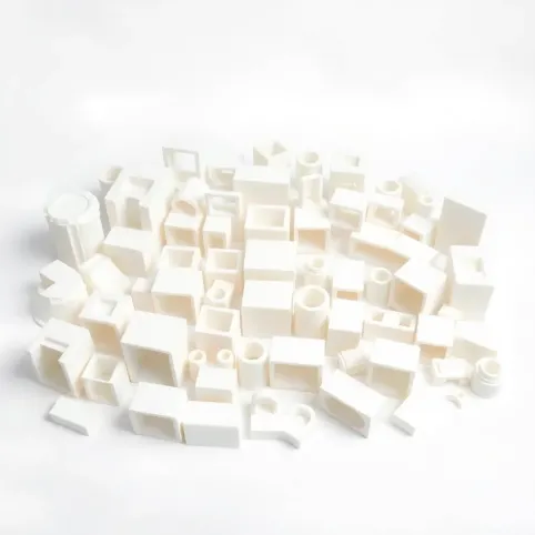 Kształtki styropianowe cena