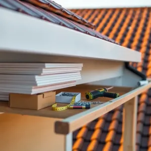 Kto robi podbitkę dachowa
