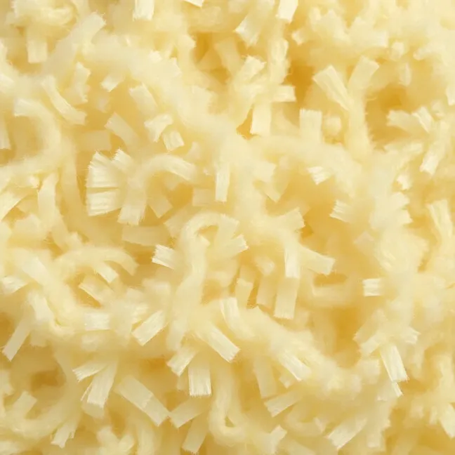 Która wełna mineralna nie gryzie