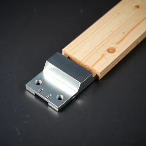 Łącznik do płyt OSB 18mm