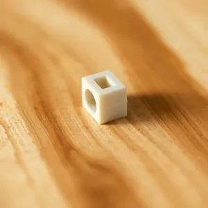 Łącznik do płyt OSB 22mm