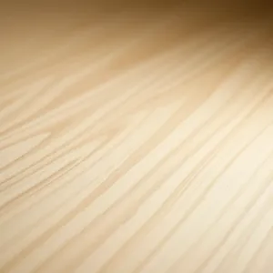 Lakier bezbarwny do płyt OSB