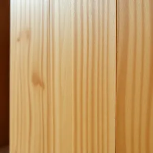 Lakier do płyty OSB na zewnątrz