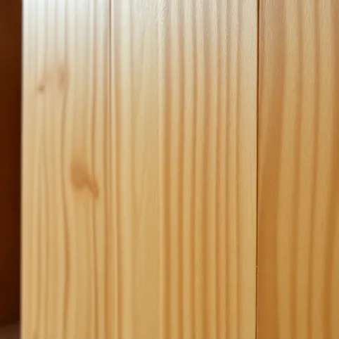 Lakier do płyty OSB na zewnątrz