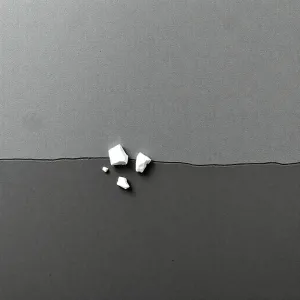 Lakier ze styropianu do betonu