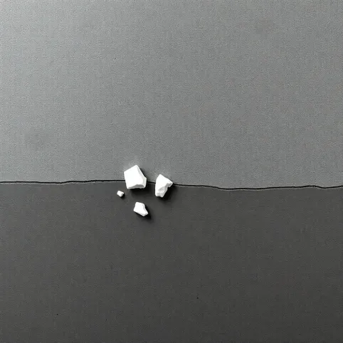 Lakier ze styropianu do betonu