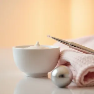 Laser Cosmetic Salon Lublin