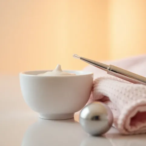 Laser Cosmetic Salon Lublin