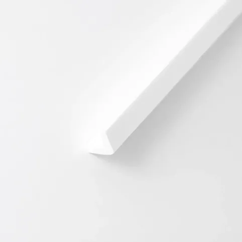 Listwa elewacyjna styropianowa