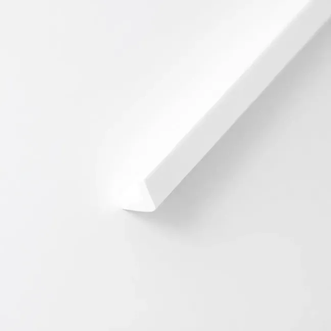 Listwa elewacyjna styropianowa