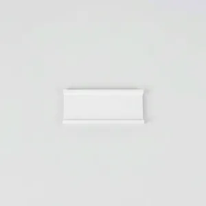 Listwa startowa do podbitki PCV