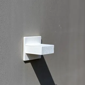 Listwa startowa do styropianu 21 cm