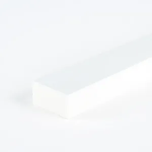 Listwa startowa do styropianu 25 cm