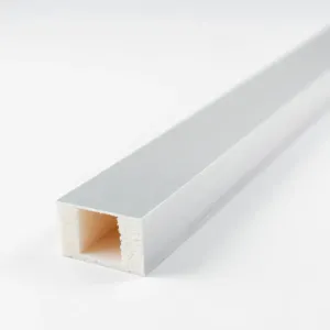 Listwa startowa do styropianu 3 cm