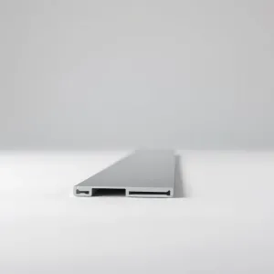 Listwa startowa do styropianu 4 cm