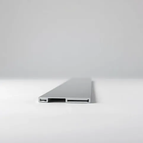 Listwa startowa do styropianu 4 cm