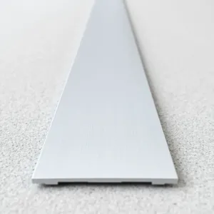 Listwa startowa do styropianu 5 cm