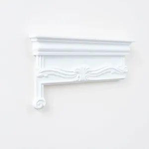 Listwa styropianowa dekoracyjna