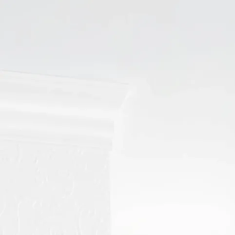 Listwa styropianowa sufitowa