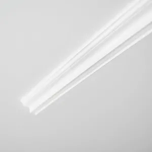 Listwa sufitowa styropian