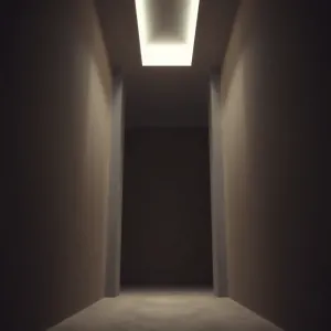 Maksymalna wysokość piwnicy