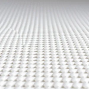 Mata styropianowa do PODŁOGÓWKI 2 cm