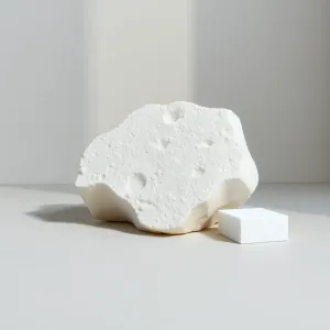 Materiał izolacyjny lepszy niż styropian