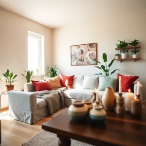 Metamorfoza salonu tanim kosztem