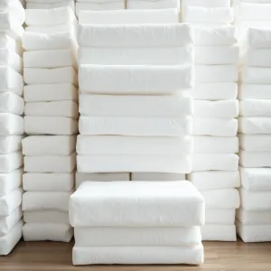 Metr sześcienny styropianu cena