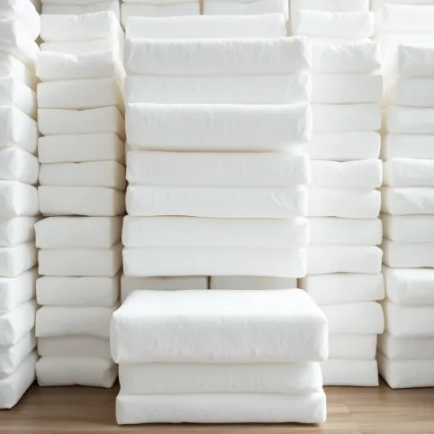 Metr sześcienny styropianu cena