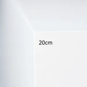 Minimalna grubość styropianu Czyste Powietrze