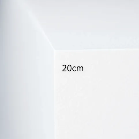 Minimalna grubość styropianu Czyste Powietrze