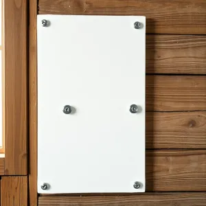 Mocowanie styropianu do desek